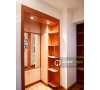 Apartament 3 camere de inchiriat in Podu Ros