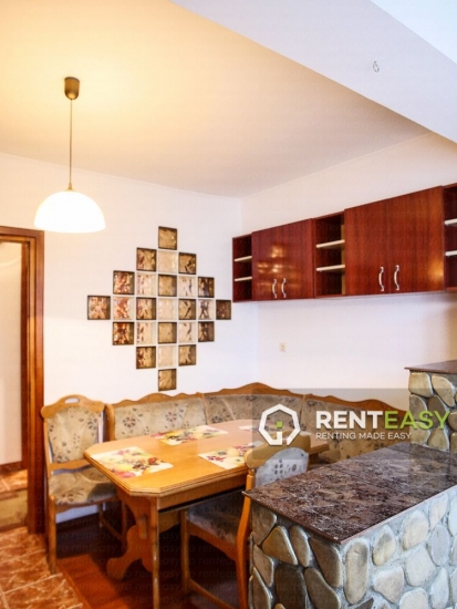 Apartament 3 camere de inchiriat in Podu Ros