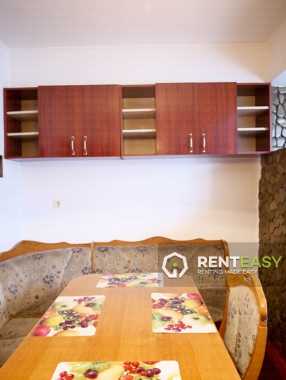 Apartament 3 camere de inchiriat in Podu Ros