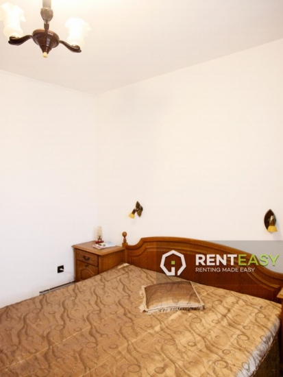 Apartament 3 camere de inchiriat in Podu Ros