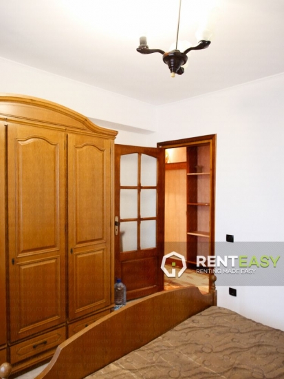 Apartament 3 camere de inchiriat in Podu Ros