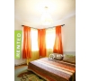 Apartament cu 2 camere de inchiriat in Centru - Tarom