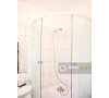 Apartament cu 2 camere de inchiriat in Centru - Tarom