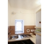 Apartament cu 2 camere de inchiriat in Centru - Tarom