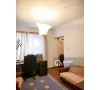 Apartament cu 2 camere de inchiriat in Centru - Tarom