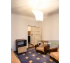 Apartament cu 2 camere de inchiriat in Centru - Tarom