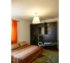 Apartament cu 2 camere de inchiriat in Centru - Tarom