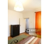 Apartament cu 2 camere de inchiriat in Centru - Tarom