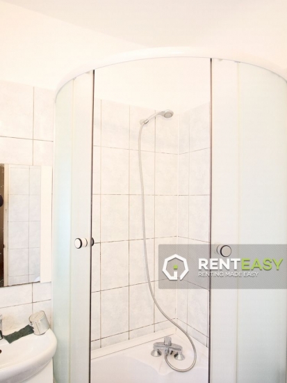 Apartament cu 2 camere de inchiriat in Centru - Tarom
