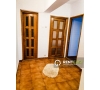 Apartament 3 camere Palas