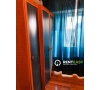 Apartament 3 camere Palas