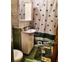 Apartament 3 camere Palas