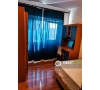 Apartament 3 camere Palas