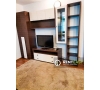 Apartament 3 camere Palas