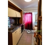 Apartament 3 camere Palas