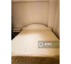 Apartament 3 camere Palas