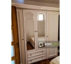 Apartament 3 camere Palas