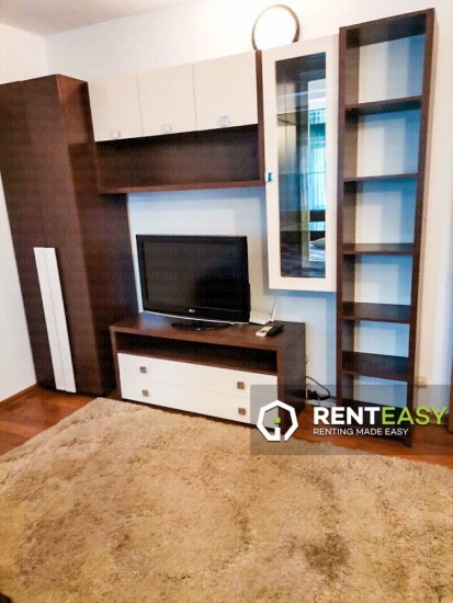 Apartament 3 camere Palas