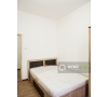 Apartament cu 3 camere la 1 minunt de UMF de inchiriat