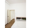 Apartament cu 3 camere la 1 minunt de UMF de inchiriat