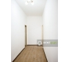 Apartament cu 3 camere la 1 minunt de UMF de inchiriat