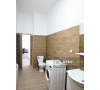 Apartament cu 3 camere la 1 minunt de UMF de inchiriat