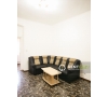 Apartament cu 3 camere la 1 minunt de UMF de inchiriat