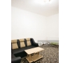 Apartament cu 3 camere la 1 minunt de UMF de inchiriat