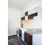 Apartament cu 3 camere la 1 minunt de UMF de inchiriat