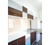 Apartament cu 3 camere la 1 minunt de UMF de inchiriat
