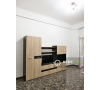 Apartament cu 3 camere la 1 minunt de UMF de inchiriat