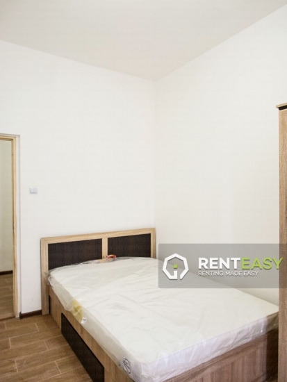 Apartament cu 3 camere la 1 minunt de UMF de inchiriat