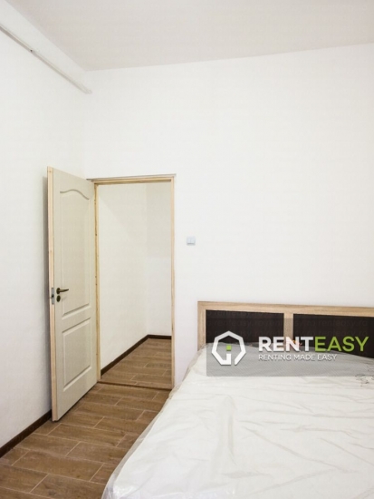 Apartament cu 3 camere la 1 minunt de UMF de inchiriat