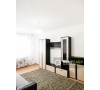 Apartament cu 2 camere la prima inchiriere in Podul de Fier