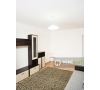 Apartament cu 2 camere la prima inchiriere in Podul de Fier
