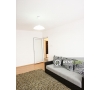 Apartament cu 2 camere la prima inchiriere in Podul de Fier