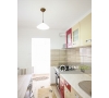 Apartament cu 2 camere la prima inchiriere in Podul de Fier