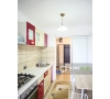 Apartament cu 2 camere la prima inchiriere in Podul de Fier