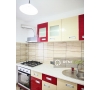Apartament cu 2 camere la prima inchiriere in Podul de Fier