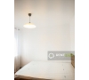 Apartament cu 2 camere la prima inchiriere in Podul de Fier