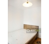 Apartament cu 2 camere la prima inchiriere in Podul de Fier