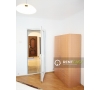 Apartament cu 2 camere la prima inchiriere in Podul de Fier