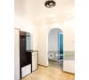 Apartament cu 2 camere la prima inchiriere in Podul de Fier
