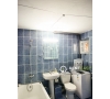 Apartament cu 2 camere la prima inchiriere in Podul de Fier