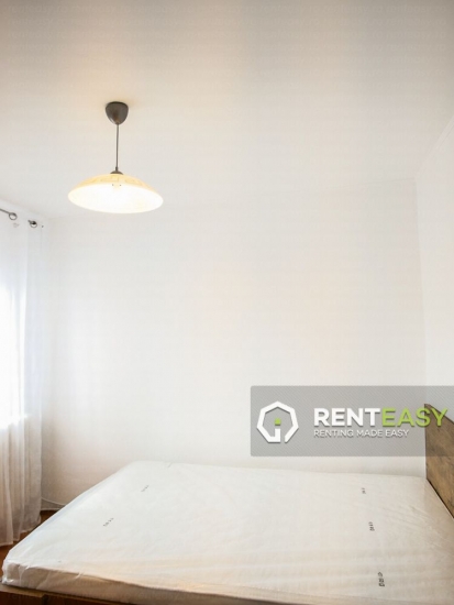 Apartament cu 2 camere la prima inchiriere in Podul de Fier
