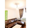Apartament cu o camera in zona Sararie de inchiriat