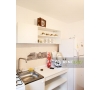 Apartament cu o camera in zona Sararie de inchiriat