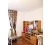 Apartament cu o camera in zona Sararie de inchiriat