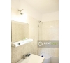 Apartament cu o camera in zona Sararie de inchiriat