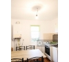 Apartament cu o camera in zona Sararie de inchiriat